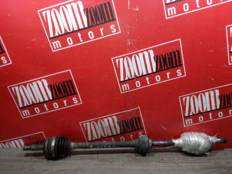 Привод, 1800 рублей, Красноярск