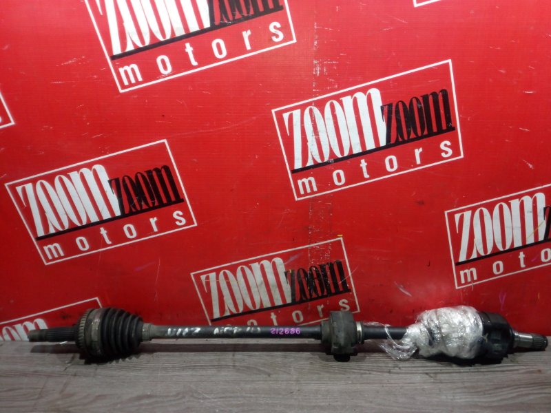 Привод, 2400 рублей, Красноярск