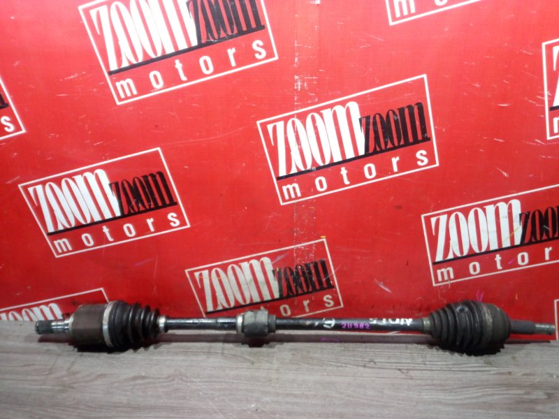 Привод, 1000 рублей, Красноярск