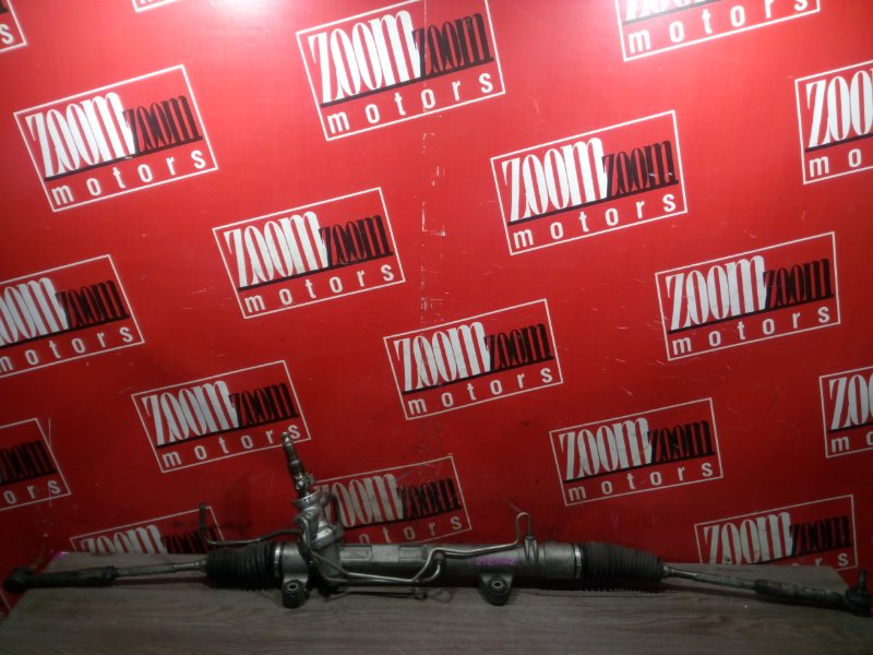 Рулевая рейка, 1500 рублей, Красноярск