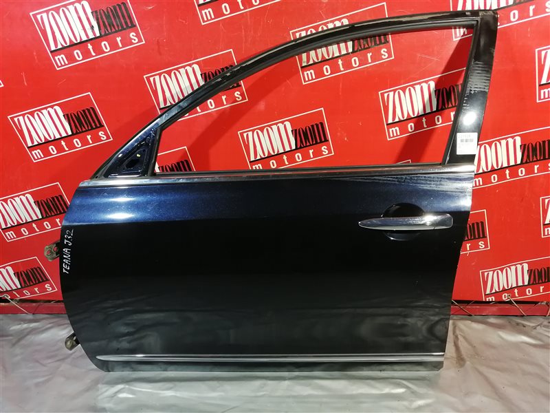 Дверь боковая, 2900 рублей, Красноярск