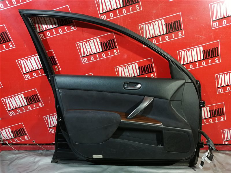 Дверь боковая, 2900 рублей, Красноярск