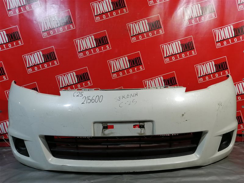 Бампер, 6500 рублей, Красноярск