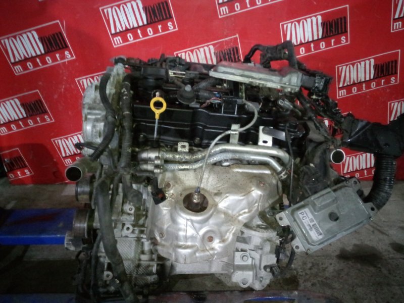 Двигатель, 28500 рублей, Красноярск