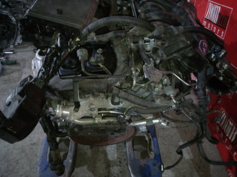 Двигатель, 28500 рублей, Красноярск