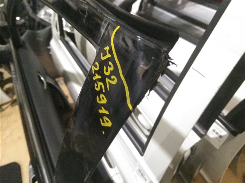 Дверь боковая, 2900 рублей, Красноярск