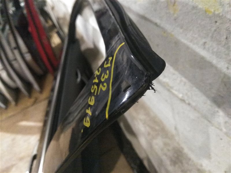 Дверь боковая, 2900 рублей, Красноярск