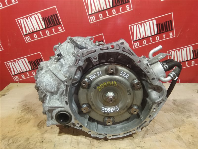 АКПП, 30900 рублей, Красноярск