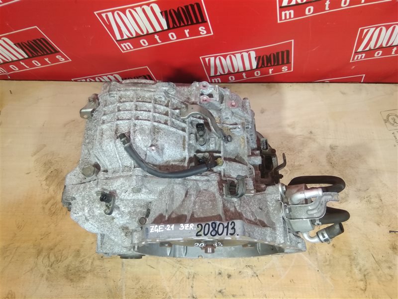 АКПП, 30900 рублей, Красноярск