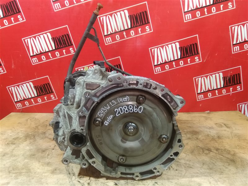 АКПП, 23800 рублей, Красноярск