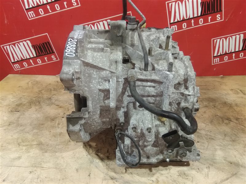 АКПП, 23800 рублей, Красноярск