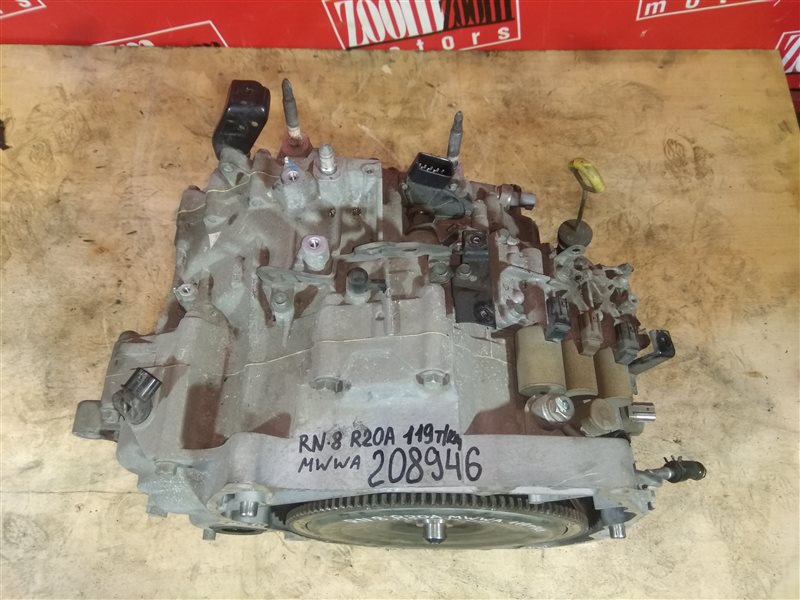 АКПП, 10000 рублей, Красноярск