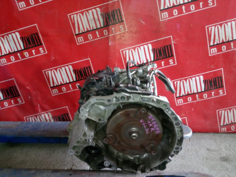 АКПП, 6600 рублей, Красноярск