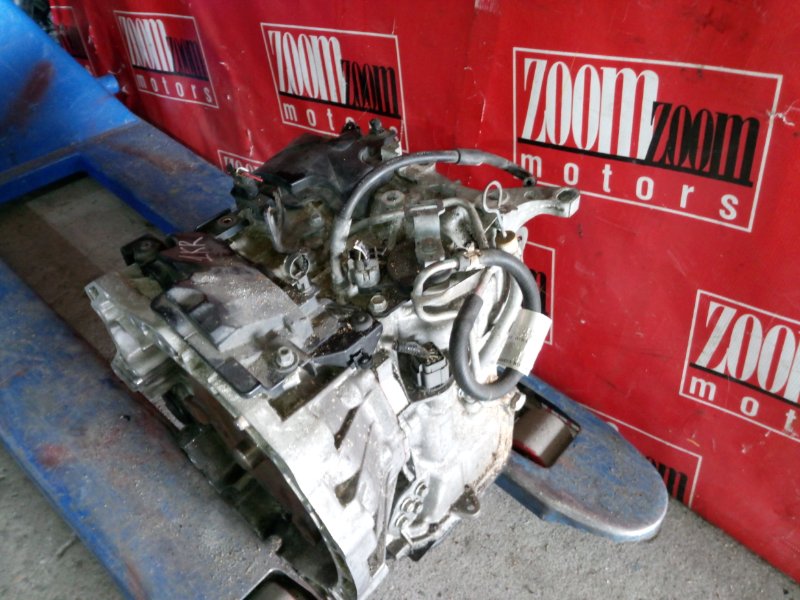 АКПП, 6600 рублей, Красноярск