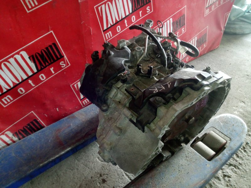 АКПП, 6600 рублей, Красноярск