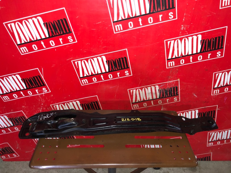 Балка продольная, 400 рублей, Красноярск