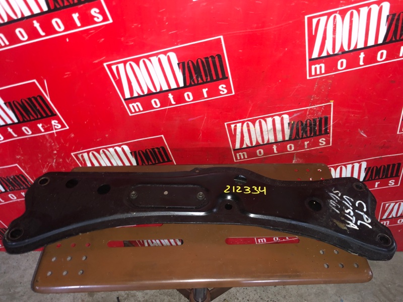 Балка поперечная, 1000 рублей, Красноярск