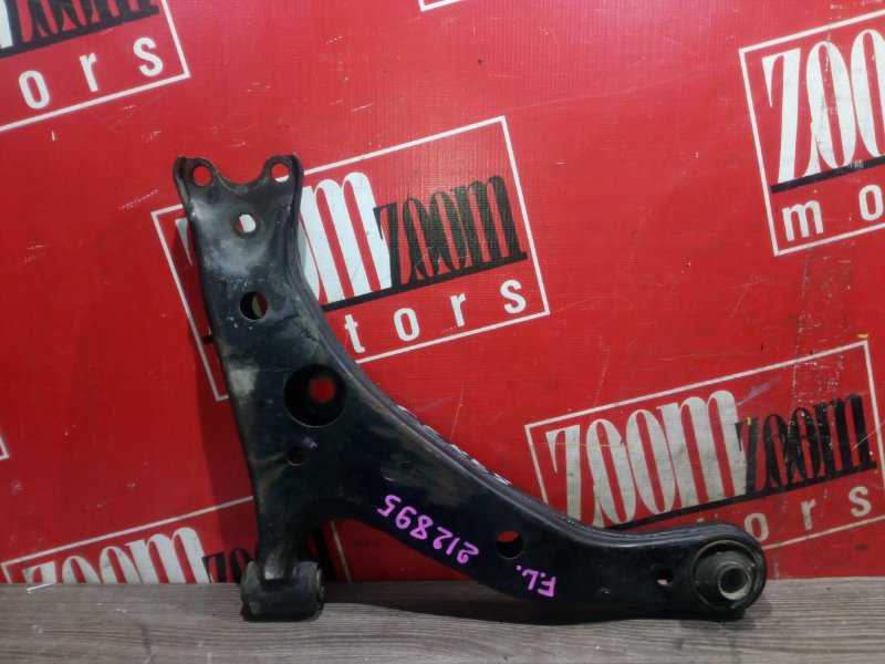 Рычаг подвески нижний, 900 рублей, Красноярск