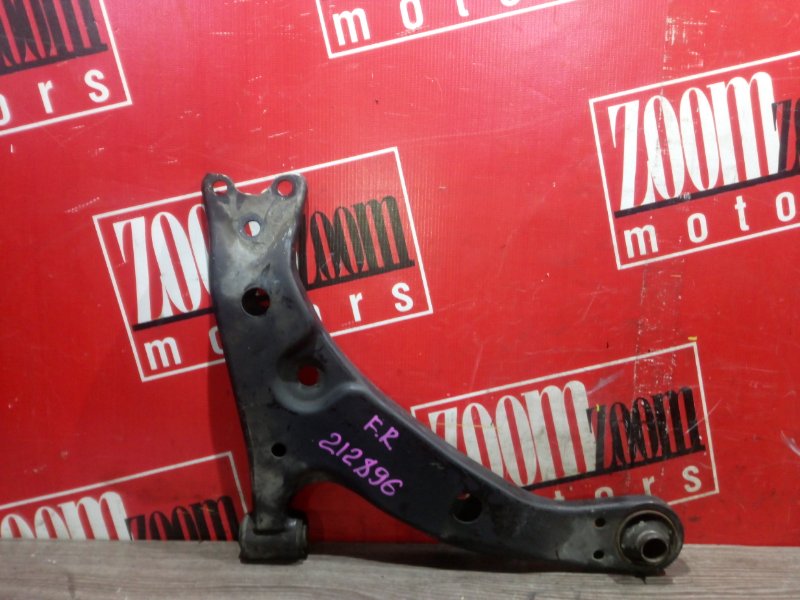 Рычаг подвески нижний, 900 рублей, Красноярск