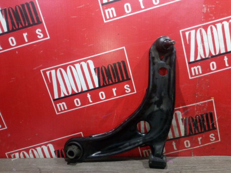 Рычаг подвески нижний, 1000 рублей, Красноярск