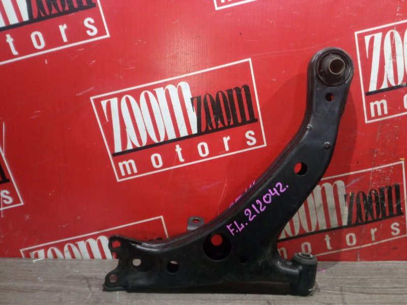 Рычаг подвески нижний, 900 рублей, Красноярск