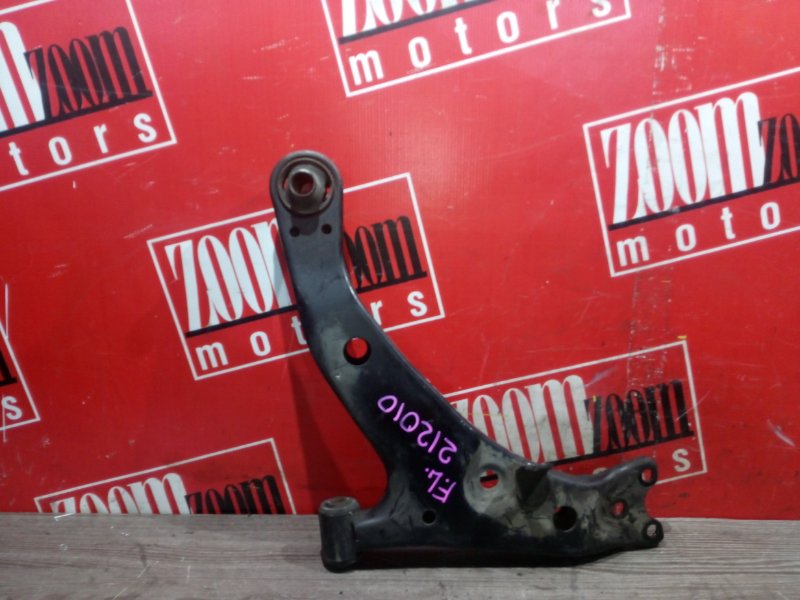 Рычаг подвески нижний, 900 рублей, Красноярск