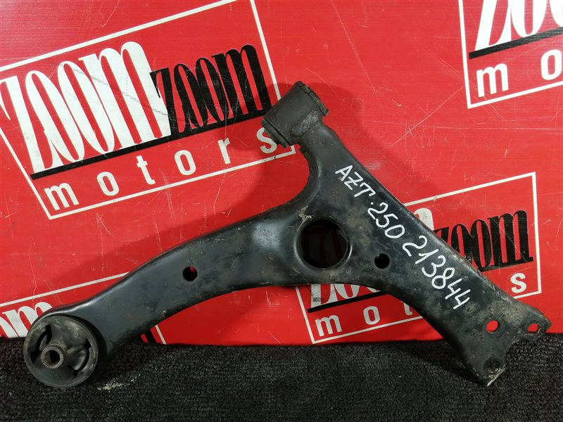 Рычаг подвески нижний, 900 рублей, Красноярск