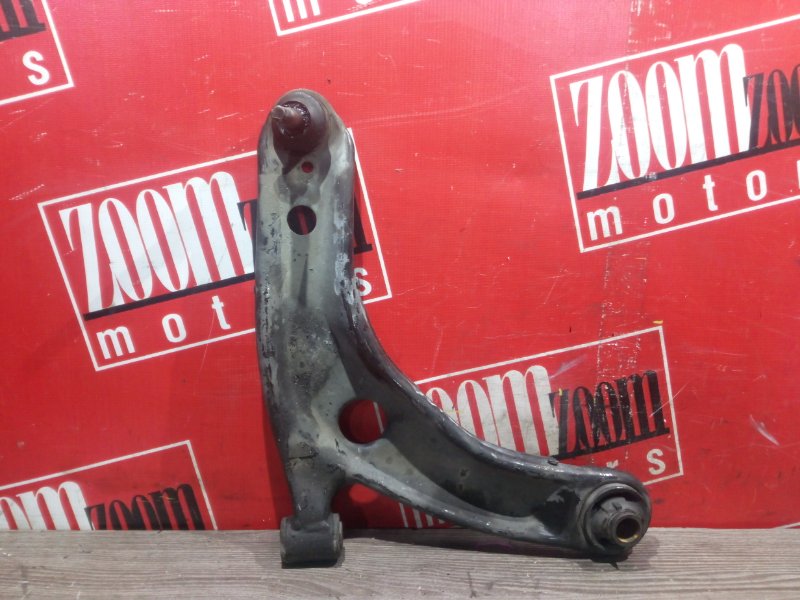 Рычаг подвески нижний, 1000 рублей, Красноярск