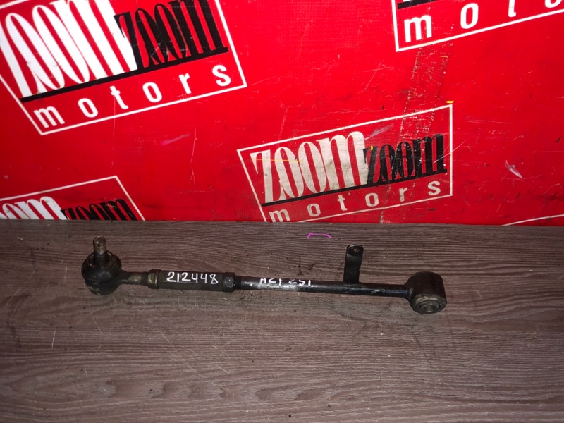 Тяга задняя, 1100 рублей, Красноярск