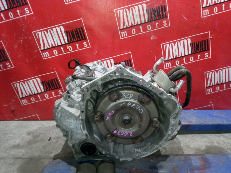 АКПП, 20500 рублей, Красноярск