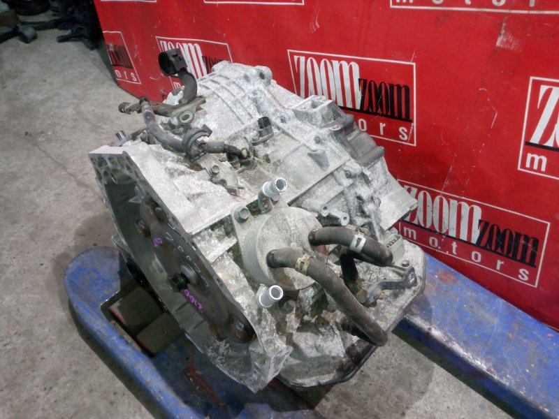 АКПП, 20500 рублей, Красноярск