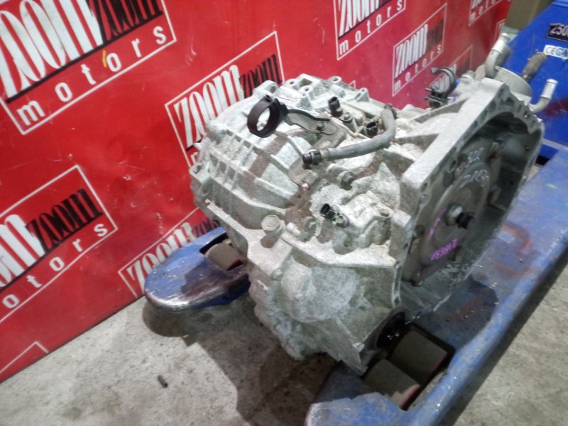 АКПП, 20500 рублей, Красноярск