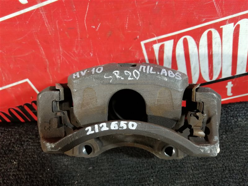 Суппорт, 1000 рублей, Красноярск