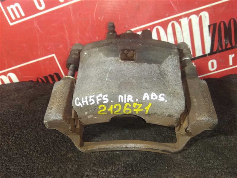 Суппорт, 1500 рублей, Красноярск