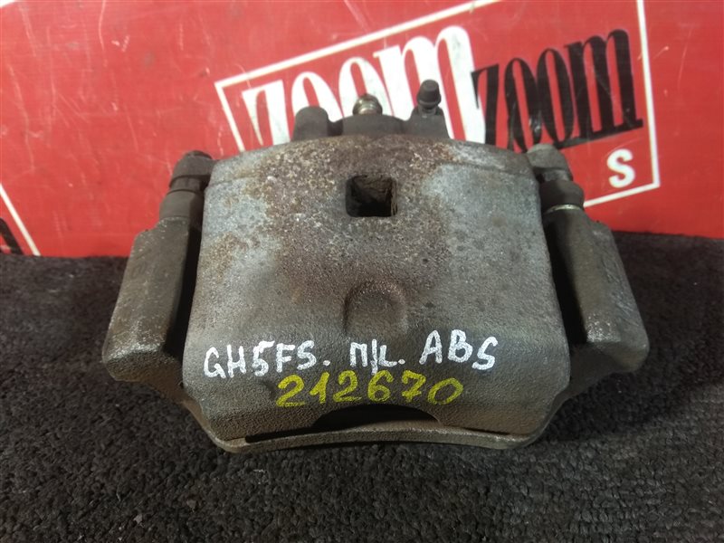 Суппорт, 1500 рублей, Красноярск