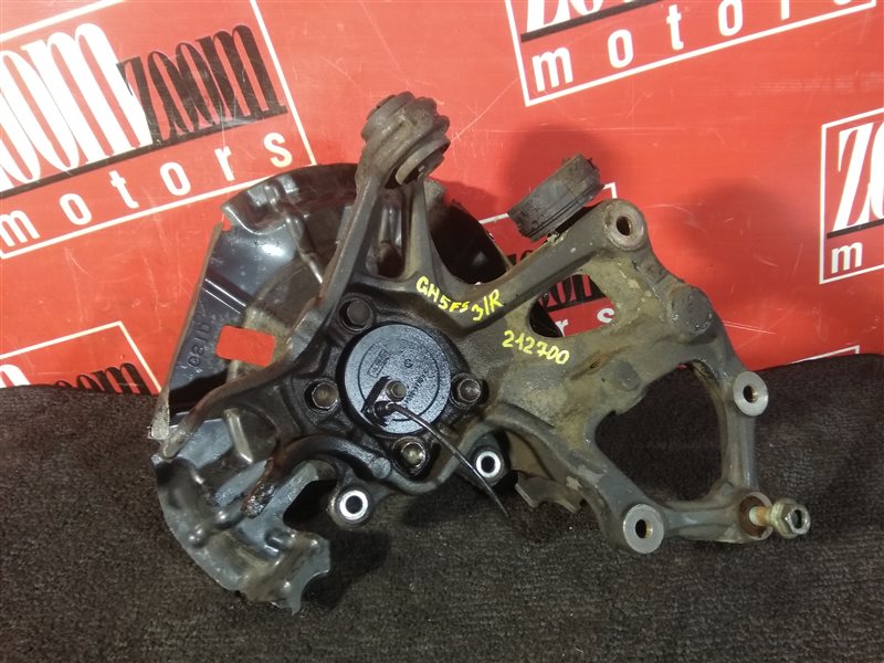 Цапфа, 1500 рублей, Красноярск