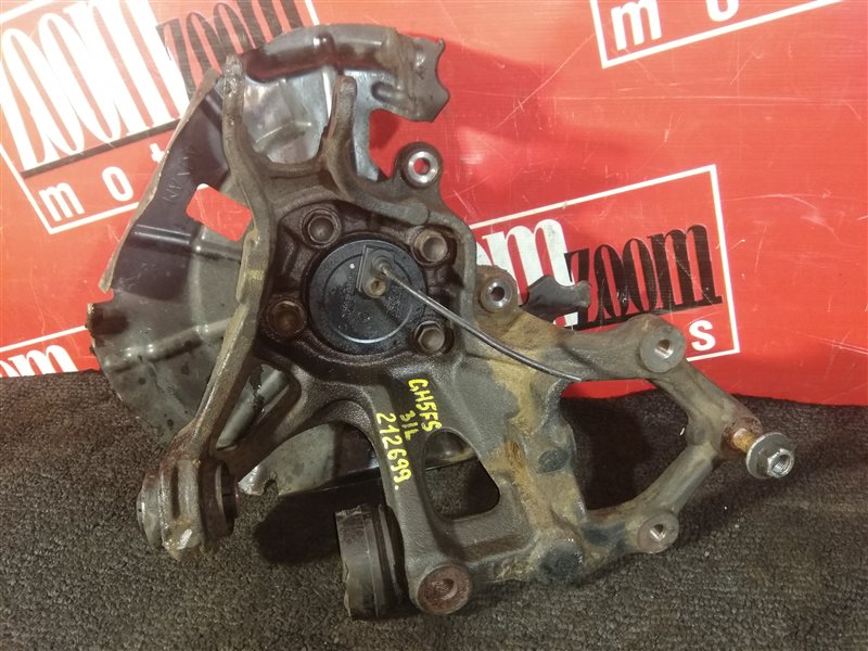 Цапфа, 1500 рублей, Красноярск