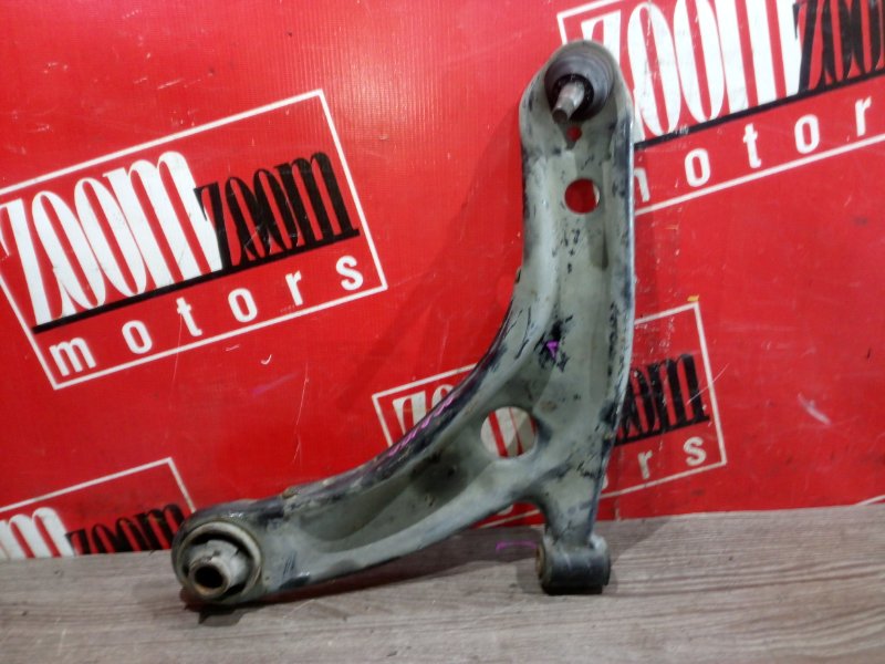 Рычаг подвески нижний, 1000 рублей, Красноярск