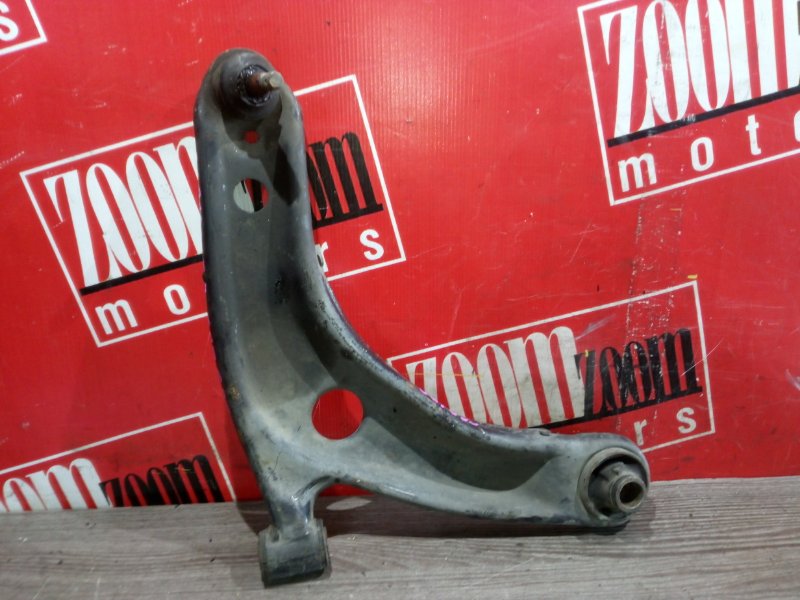 Рычаг подвески нижний, 1000 рублей, Красноярск