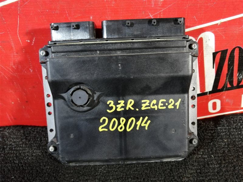 Компьютер (Блок управления), 1000 рублей, Красноярск