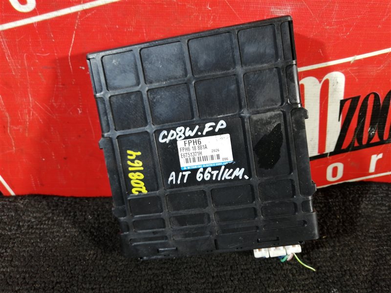 Компьютер (Блок управления), 3800 рублей, Красноярск