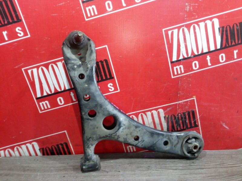 Рычаг подвески нижний, 1200 рублей, Красноярск