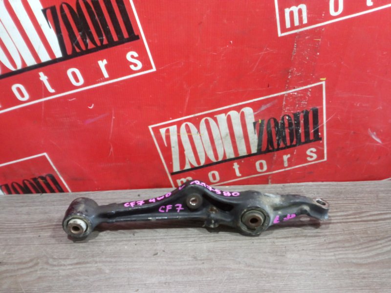 Рычаг подвески нижний, 500 рублей, Красноярск