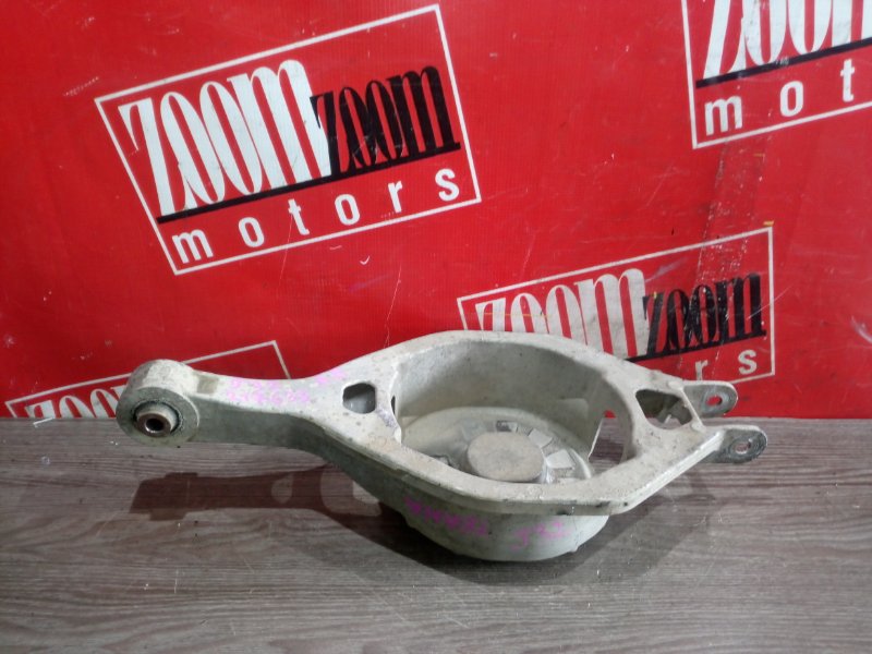 Рычаг подвески нижний, 700 рублей, Красноярск