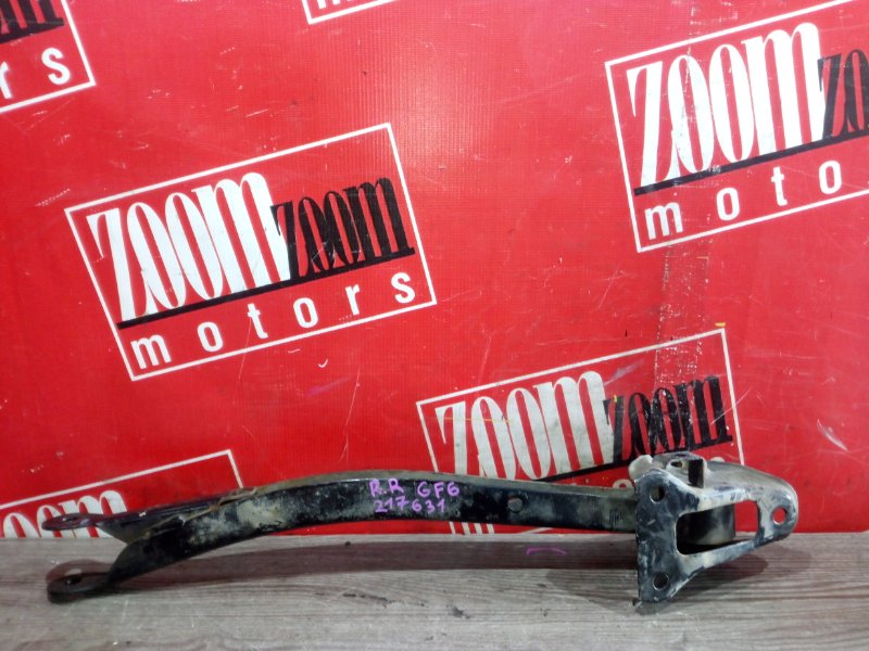 Рычаг подвески нижний, 700 рублей, Красноярск