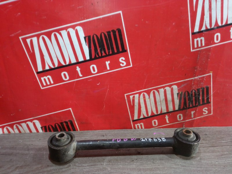 Тяга задняя, 800 рублей, Красноярск