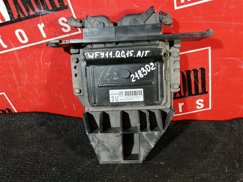 Компьютер (Блок управления), 2400 рублей, Красноярск