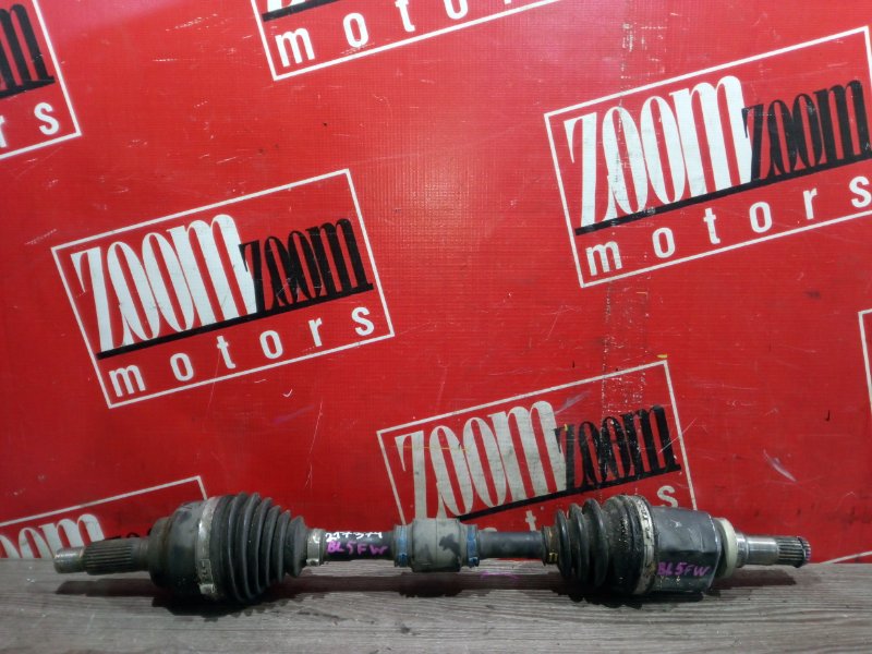 Привод, 3400 рублей, Красноярск