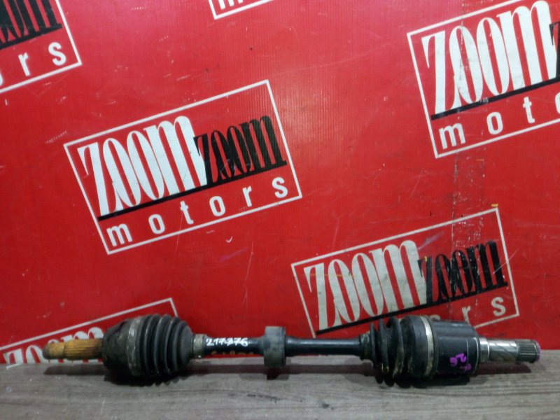 Привод, 1800 рублей, Красноярск