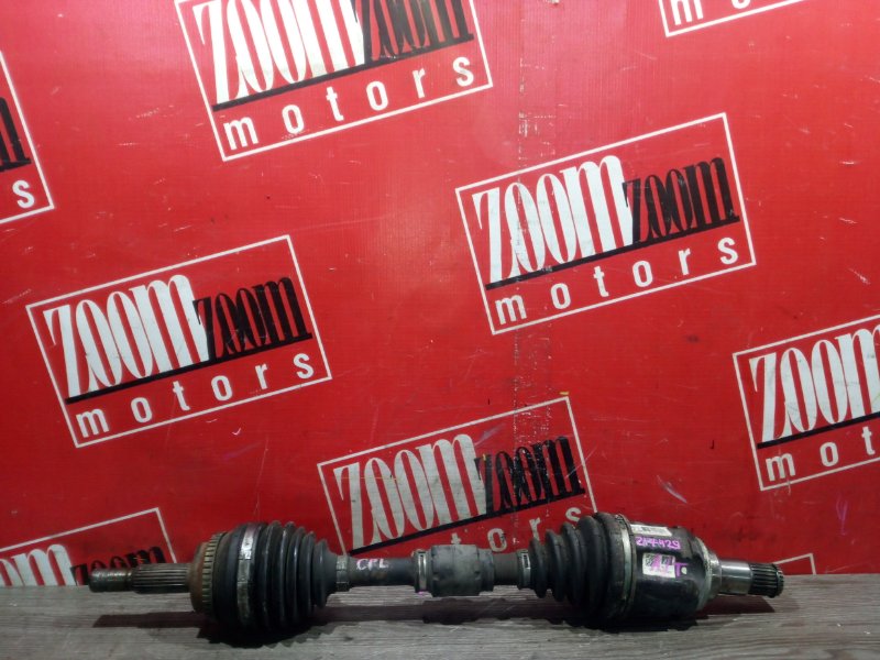 Привод, 3400 рублей, Красноярск